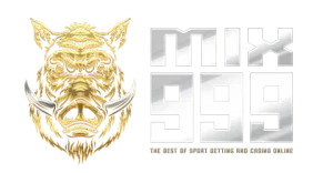 mix999